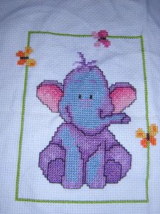 lumpy-termine-au-10.01.2010.JPG