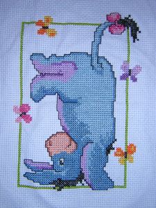 photo-copie-1.JPG