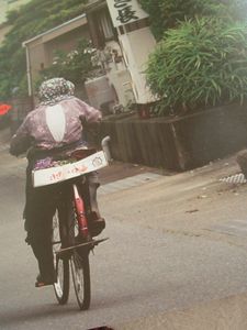 DSCN0062.JPG