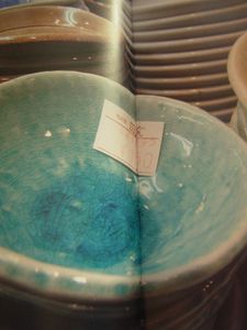 DSCN0070.JPG