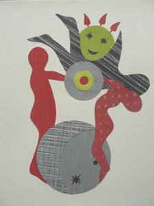ATT00017