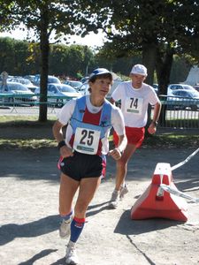 DIVERS2010 1685