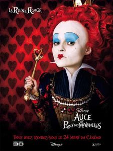 Alice-Bonham-carter.jpg