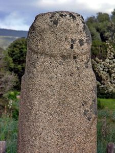 576px-Cauria-stantari Phallique12