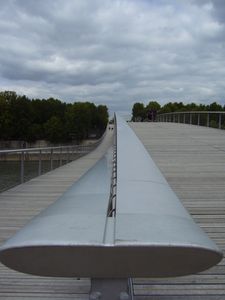 beauvoir-seine-rampe.jpg