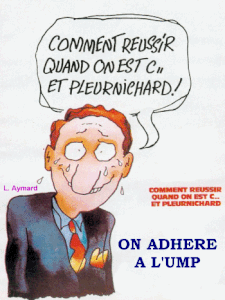 comment