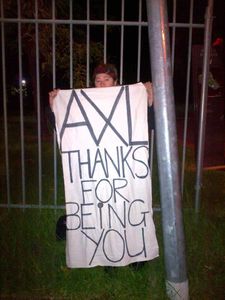 fan01.jpg