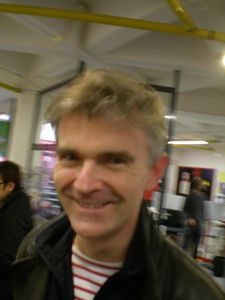 DSCN2024.JPG
