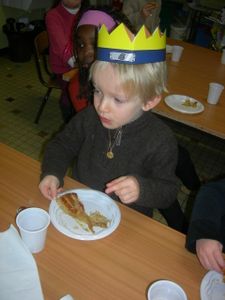janvier-2--10-.jpg