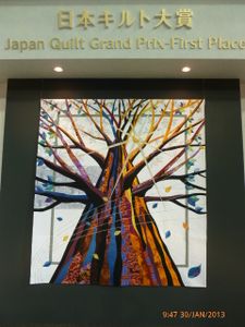 tokyo-2013-440.jpg