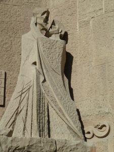 P1010777.JPG