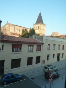 P1020531.JPG
