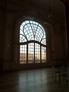 P1020534.JPG