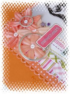 page-girl--6-.jpg