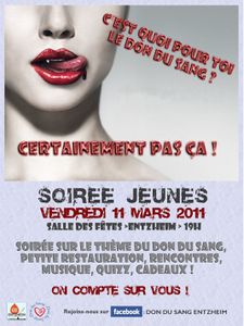 Affiche-A4-soiree-jeunes-validee.jpg