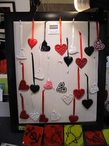 ljs-creations-bijoux-camargue-001.JPG