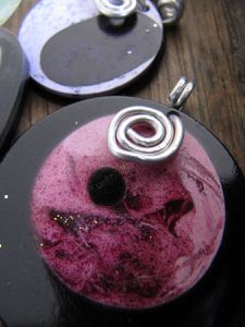 ljs-creations-resine-086.jpg