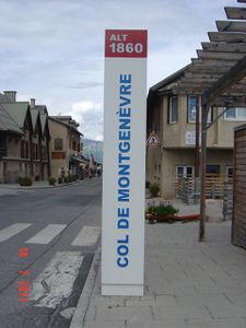 Col-de-MONTGENEVRE.JPG