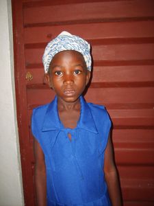 Isatu-Fornah-RBL.jpg