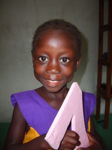 Kadiatu-Kuyateh-B2--2-.jpg