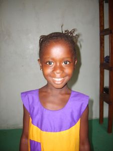 Mahawa-Conteh-B2--2-.jpg