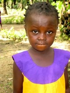 Musu-Bangura-MEA--B2.jpg
