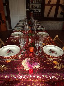 noel-2011-040.JPG