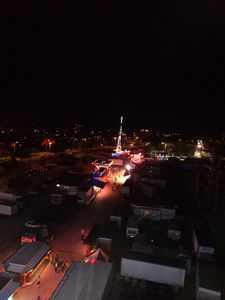 DSC00216.JPG
