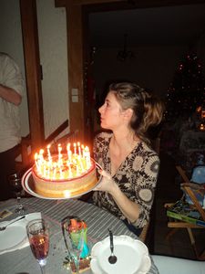 DSC00889.JPG