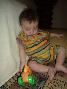 29 06 2011 011