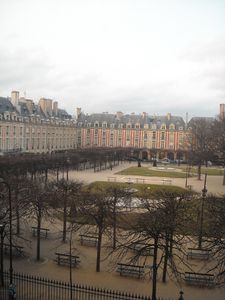 JN-place-des-vosges.JPG