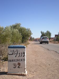 ouarzazate.JPG