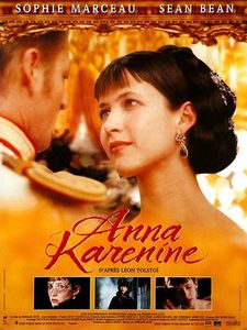 Anna-Karenine.jpg