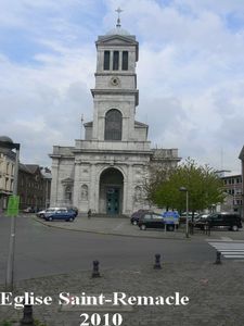 Eglise-St-Remacle-2010.jpg