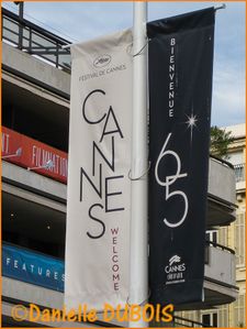 Festival Cannes 2012 15-2