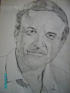 portrait_eb.jpg