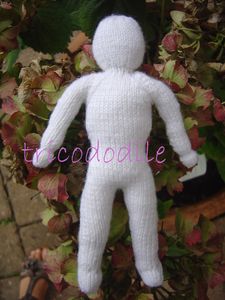 null pirouette