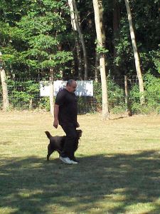 Aramis (3)