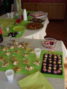over blog 006-copie-1