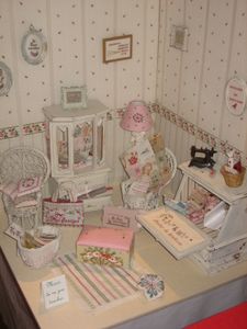 photos3-8160.JPG