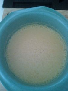 100305_160319.jpg
