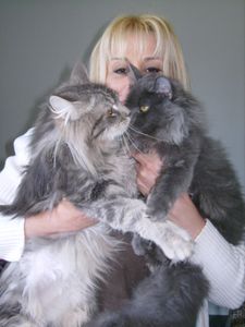 FANNY-2.jpg