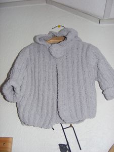 001-copie-1