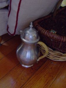pot-en--tain.jpg