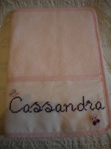 Photo-005-copie-1.jpg