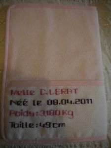 Photo 006