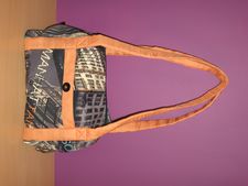 Sac-Valisette 2370