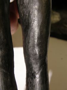 P2100108