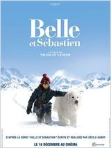 livres_a_lire_belle_et_sebastien_lefilm.jpg