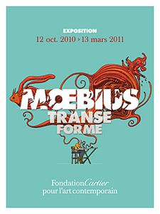 Expo-Moebius-transforme01